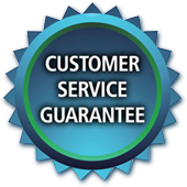 Customer Service Guarantee | Just Payroll Services