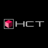 HCT Packaging web logo