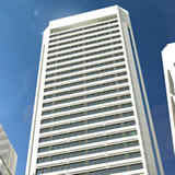 Image of justGlobalpayroll Australia Office Perth St Georges Terrace