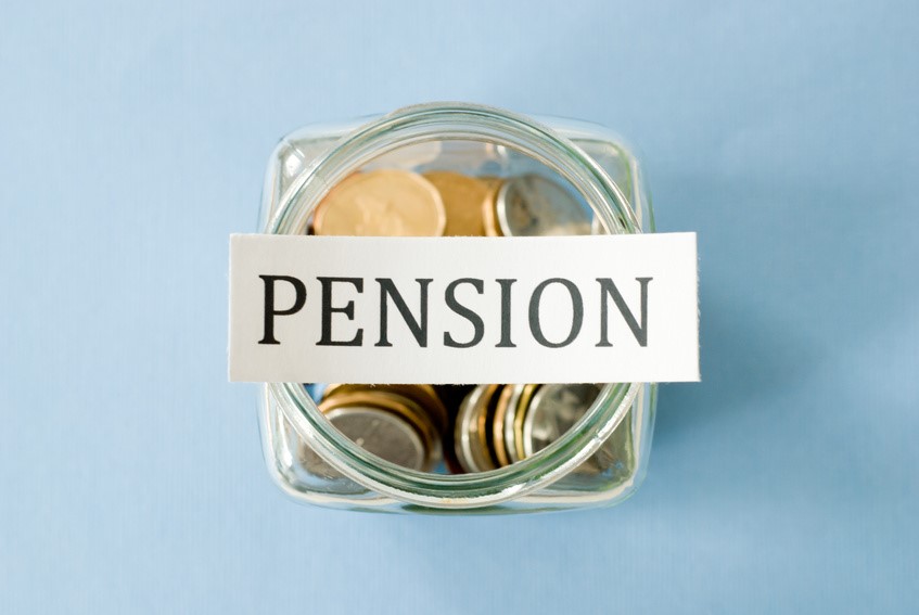 Pensions: What Is My Auto Enrolment Staging Date?