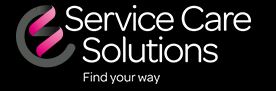 Service Care Solutions