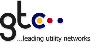 GTC Leading Utility Networks