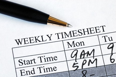 Anyone heard of on time paper assistance - High Quality Essay Writing From Pro Writers