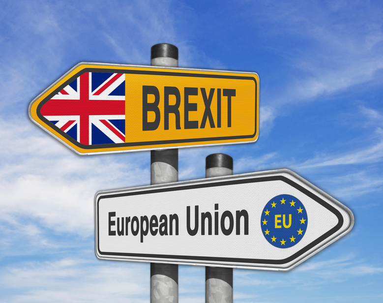 How will Brexit affect your payroll?