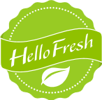 Hello Fresh