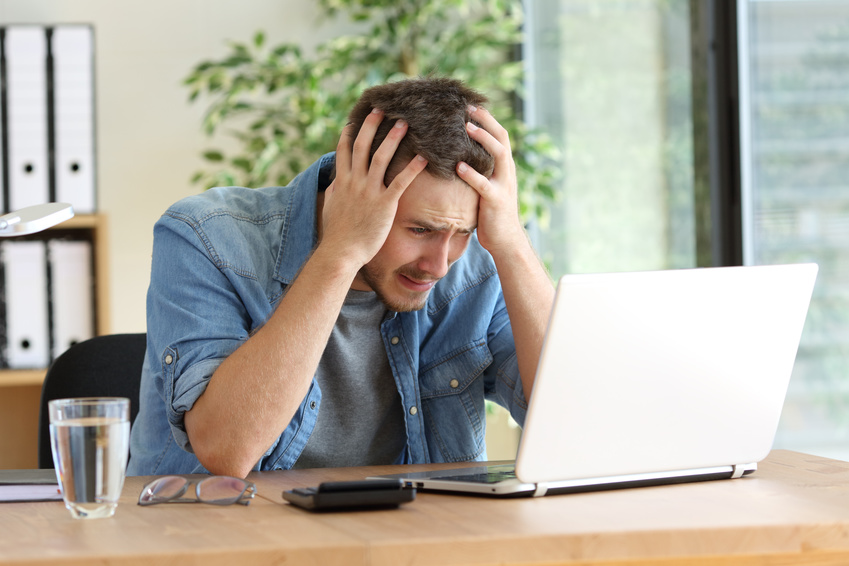 5 effects of in-house payroll problems you may not have expected