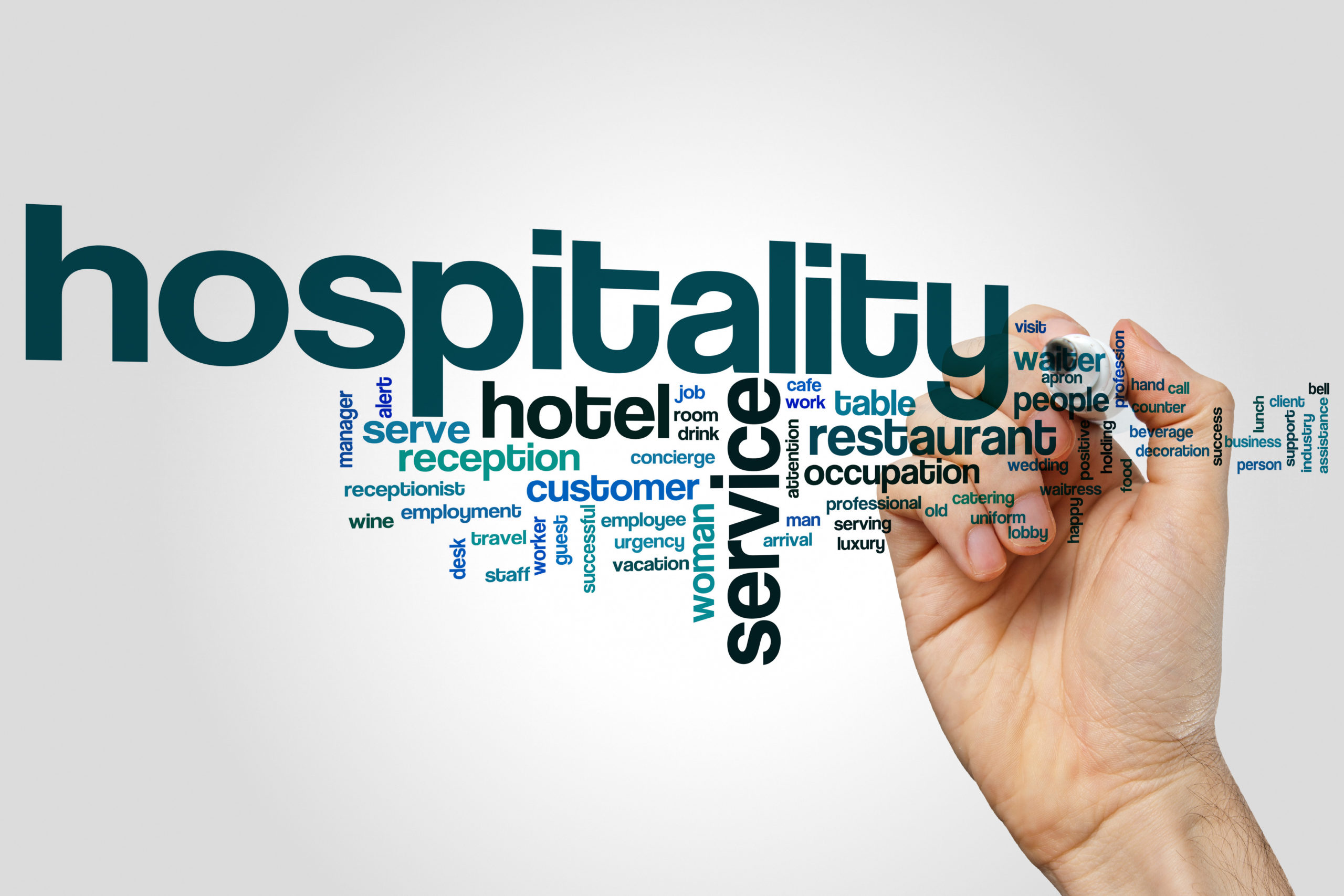 why-you-should-hire-hospitality-workers-for-customer-support-hr-daily