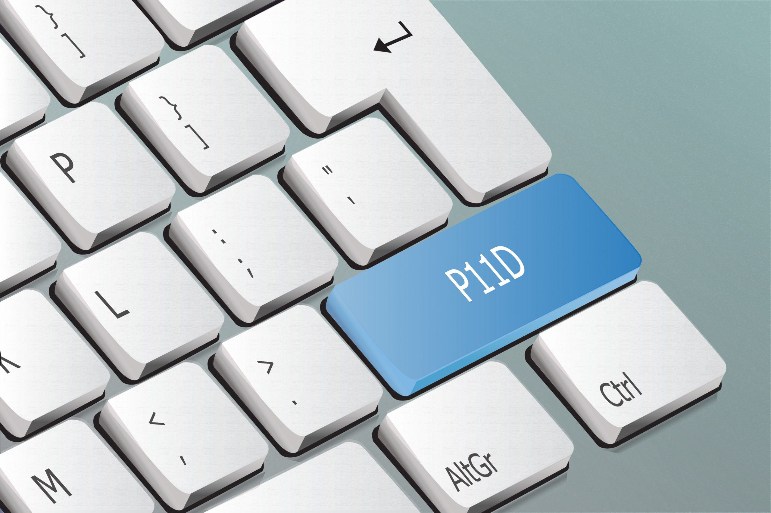 P11D – A Guide for Employers
