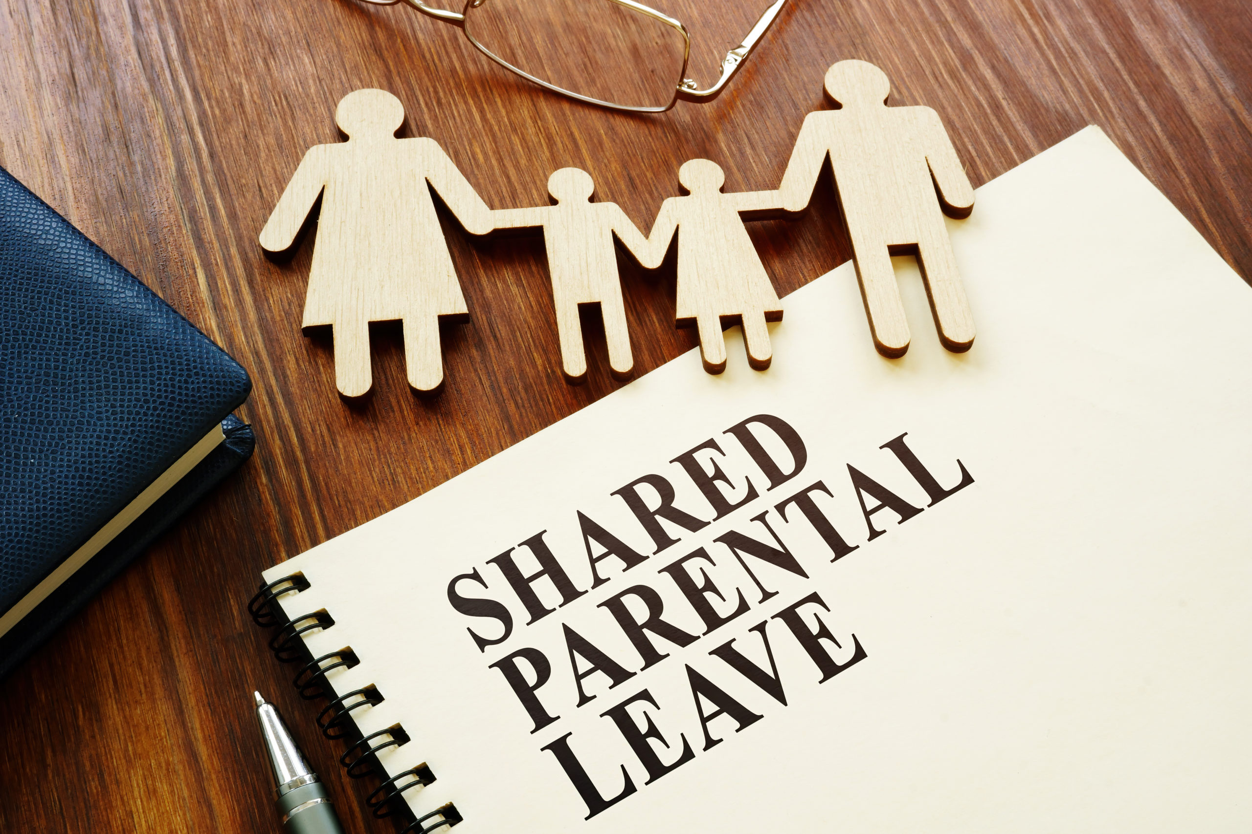 maternity-leave-shared-leave-paternity-leave-a-guide-for-employers