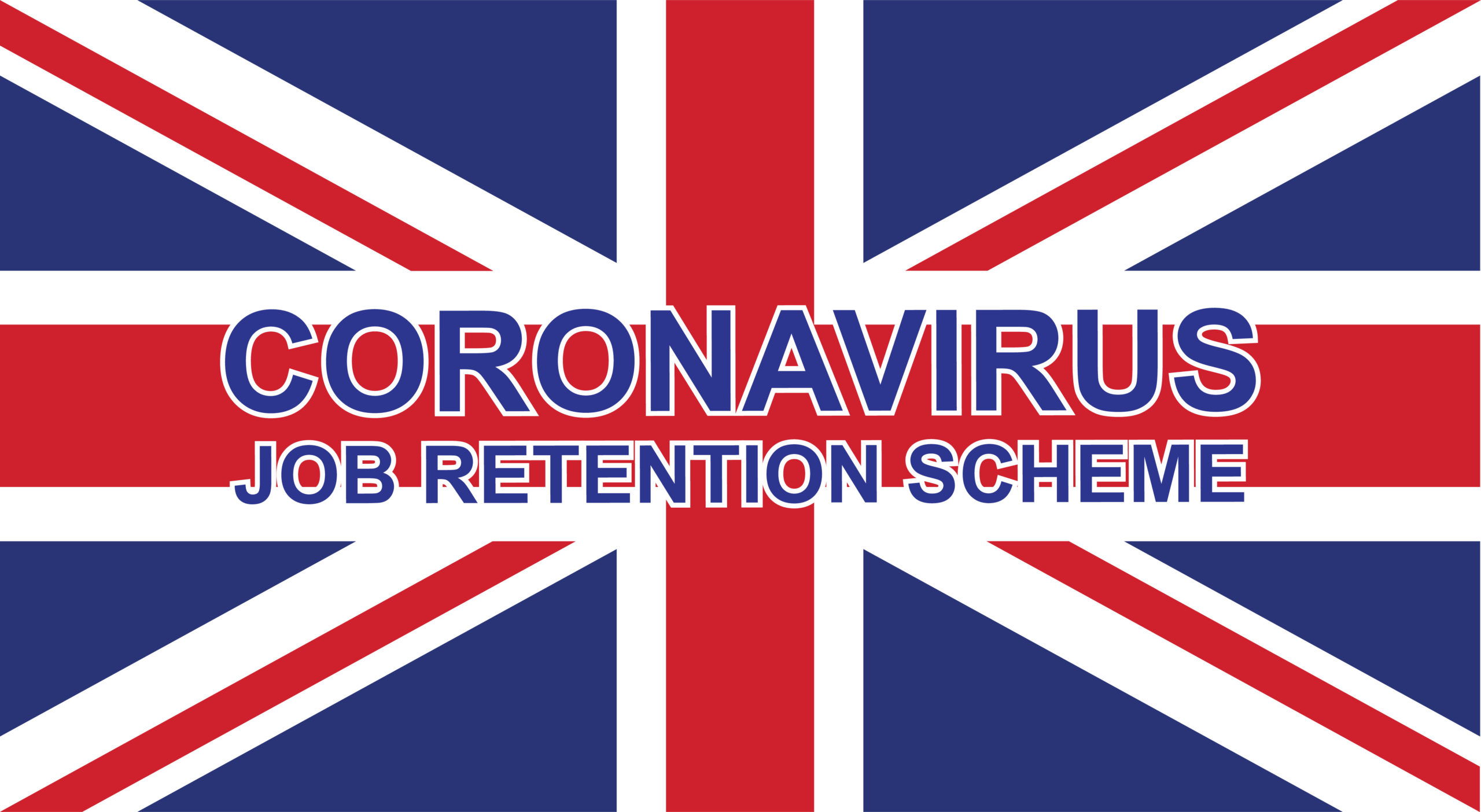 The Job Retention Scheme & You – Where Are We At?