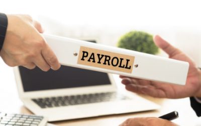 Accountants: Make Payroll Part of Your Service