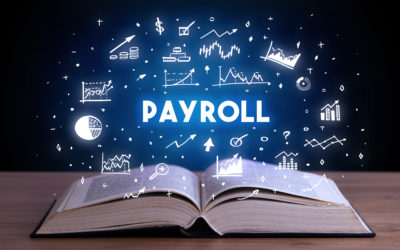 The Payroll Stories You May Have Missed