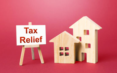Homeworking – the tax relief your staff can claim