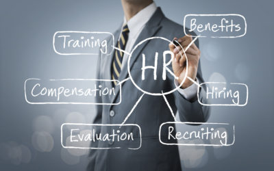 What Does Cloud-Based HR Actually Do?