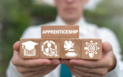 Getting Apprentices’ Pay Right