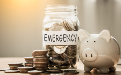 What’s the Point of Emergency Payments?