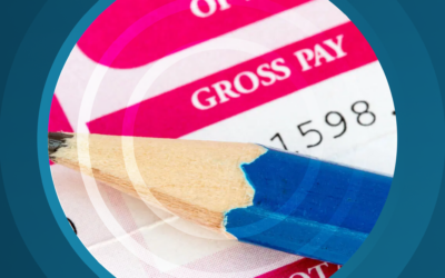Gross Pay vs Net Pay: What do They Mean? 