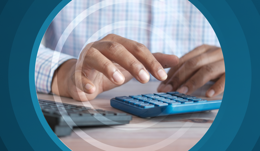 RTI payroll, FPS, EPS