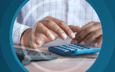 FPS and EPS: A Practical Guide to RTI Submissions for UK Employers