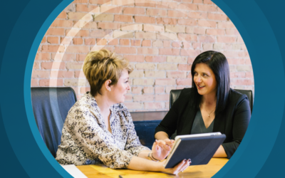 Statutory Sick Pay Rates 2026/27: What Employers Need to Know