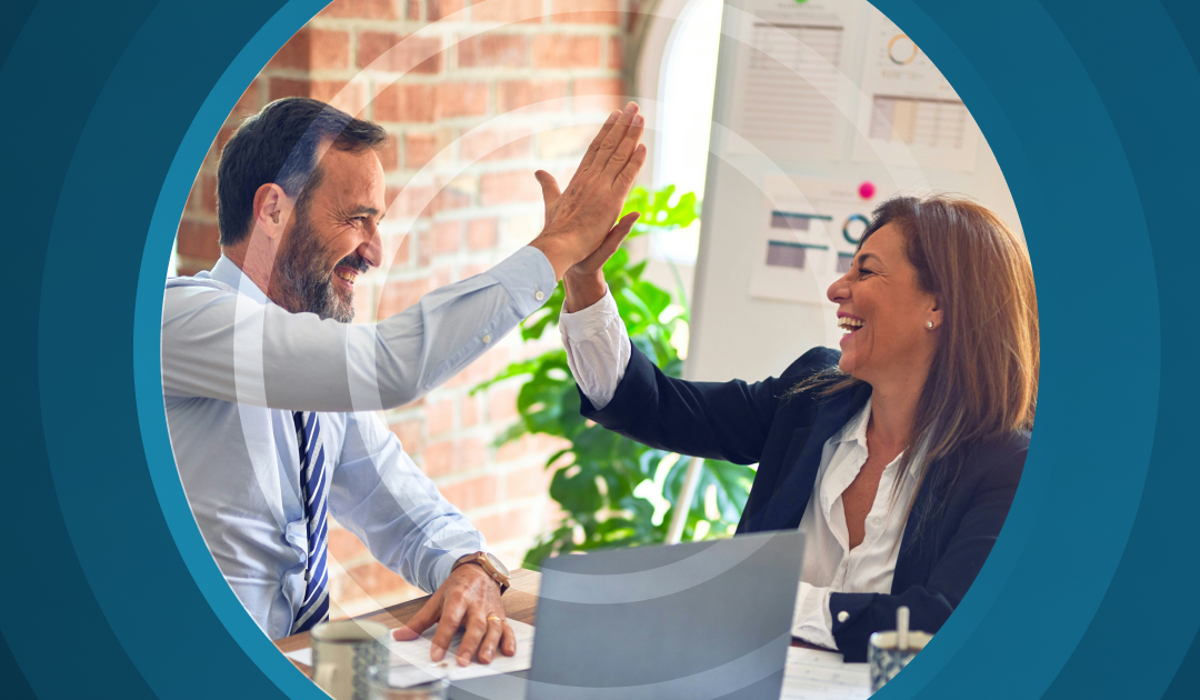 gender pay gap reporting