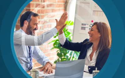 Gender Pay Gap Reporting: Which Organisations Are Required to Report, and What Does Compliance Involve?