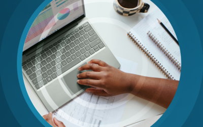 The 2026/27 UK Payroll Calendar: What Employers Need to Know