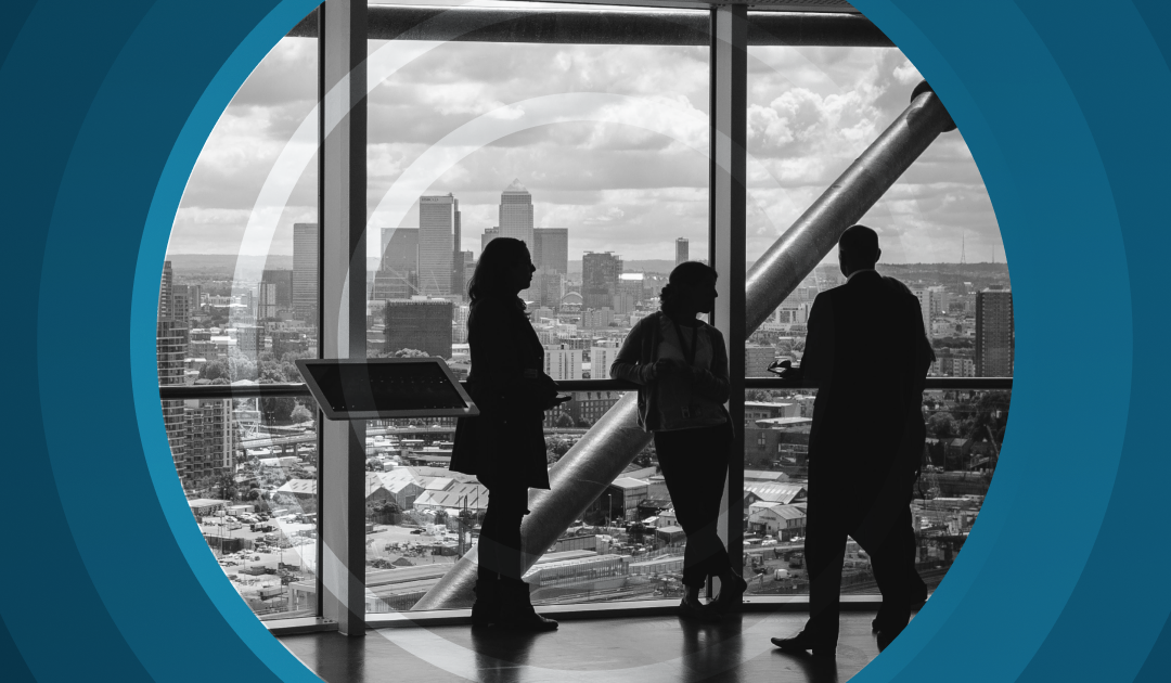 payrolling benefits in kind