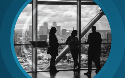 Payrolling Benefits in Kind: What UK Employers Need to Know Before April 2027