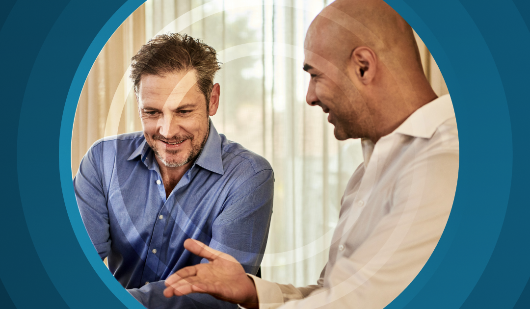 UK Payroll Compliance