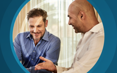 UK Payroll Compliance: What Every Employer Needs to Know for 2026/27